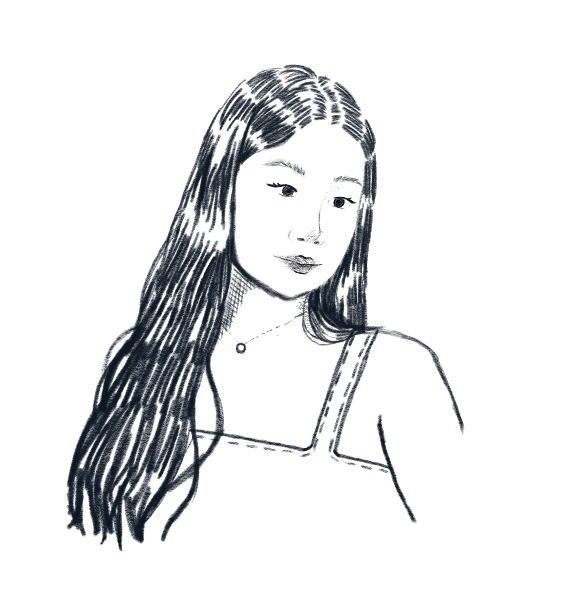 Me!