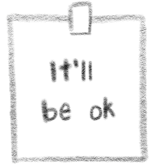 notes